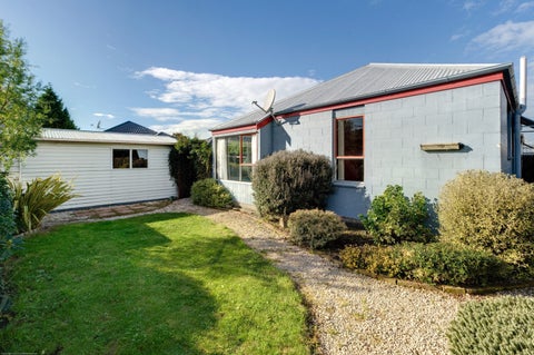 19B Takaro Avenue, Sockburn, Christchurch