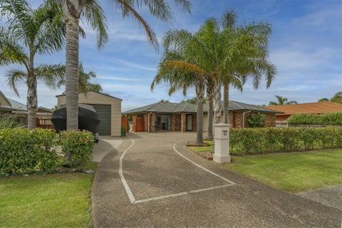 52 Springbok Avenue, Whitianga, Whitianga