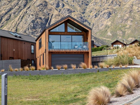 3A Glenelg Lane, Jacks Point, Queenstown