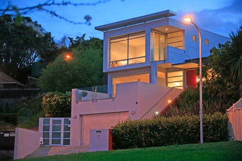 93 Tautari Street, Orakei, Auckland