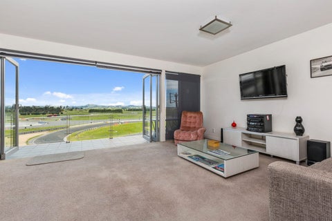 212/20 Hampton Downs Road, Hampton Downs, HAMPTON DOWNS