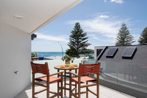 4 Marine Parade, Mount Maunganui, Mount Maunganui