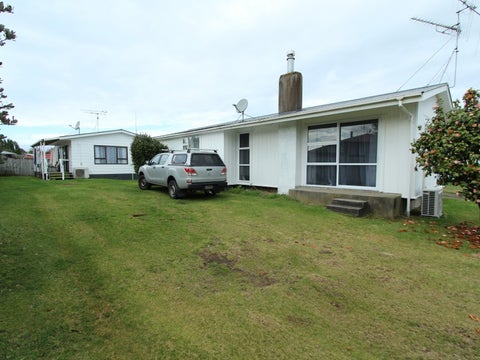 13 Puriri Place, Tokoroa, Tokoroa