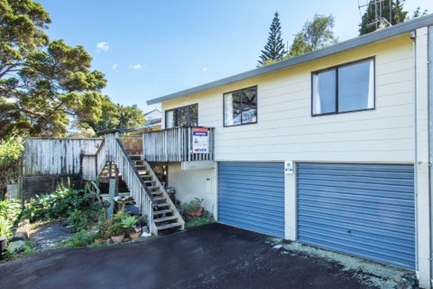 27 Carlton Street, Bellevue, Tauranga