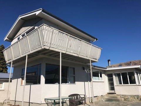 66 Mcdougall Street, Wanaka