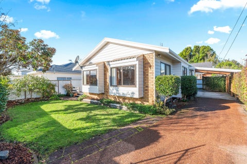 9 Melanie Place, Orewa, Orewa