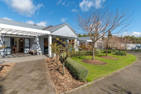273 Snodgrass Road, Te Puna, Tauranga