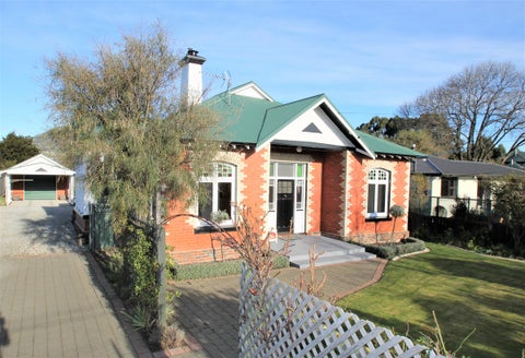 29 Lanark Street, Mosgiel, Mosgiel