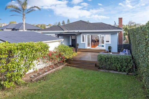 143 Kohimarama Road, Kohimarama, Auckland