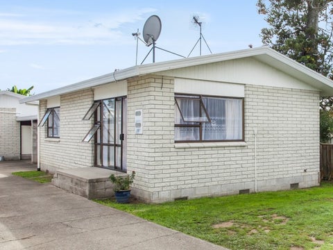 2/136 James Street, Whakatane, Whakatāne
