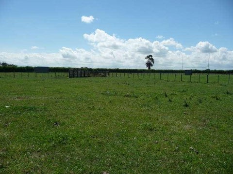 22 Somerville Road, Hawera