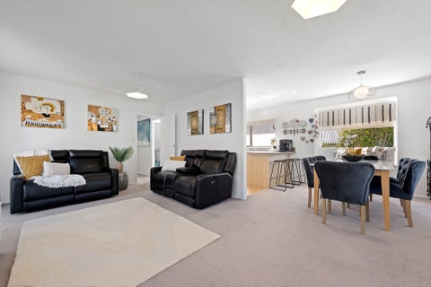 78 Field Street, Silverstream, Upper Hutt