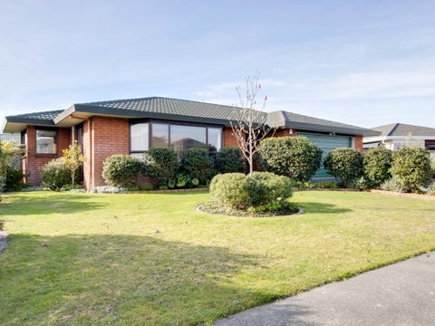 205 Auckland Road, Greenmeadows, Napier