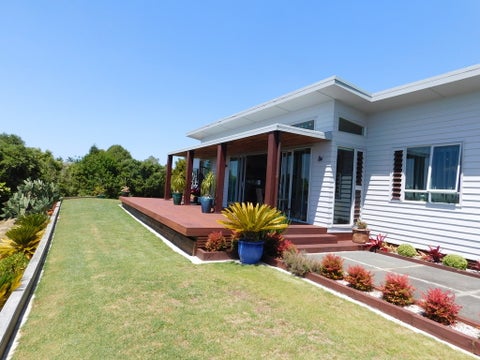 17 Rarere Terrace, Kerikeri, Kerikeri