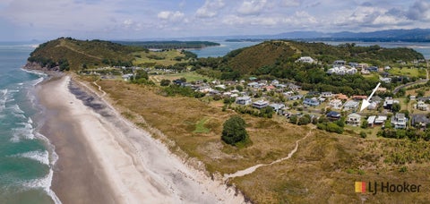 31 Bowentown Boulevard, Bowentown, Katikati