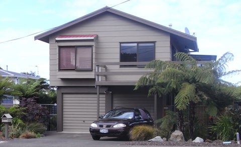 1C Springvale Road, Springvale, Whanganui