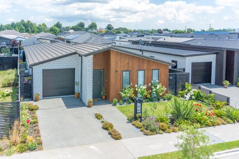 31 Voight Avenue, Chartwell, Hamilton