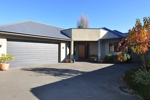 73 Roberta Drive, Somerfield, Christchurch