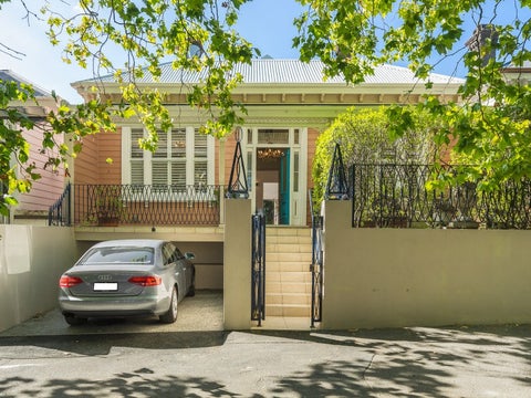 0 Franklin Road, Parua Bay, Parua Bay