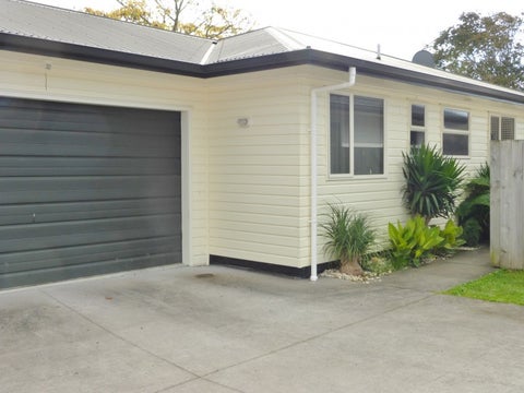 58A Bridge Street, Whakatane, Whakatane