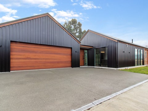 20D Factory Road, Temuka, Temuka