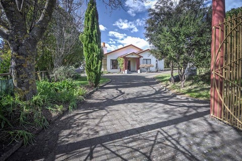 221A Redwood Street, Witherlea, Blenheim