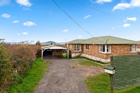 506 Ngongotaha Road, Fairy Springs, Rotorua