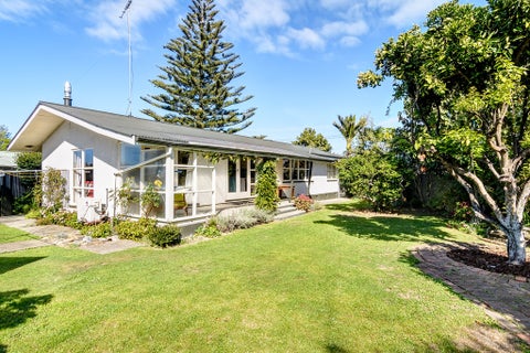 76 Greenwood Street, Motueka