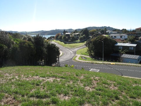4/2 Mahana Place, Raglan, Raglan