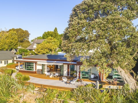 55B Manuwai Drive, Matua, Tauranga