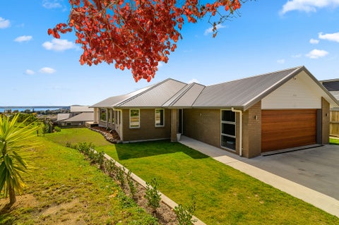 25 Stafford Rise, Owhata, Rotorua