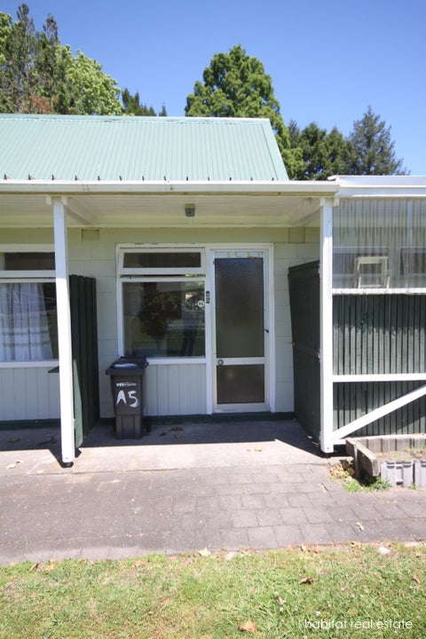 10B TAMARANGI DR, Kawerau, KAWERAU