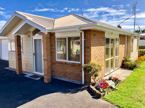 501A Rewi Street, Te Awamutu, Te Awamutu