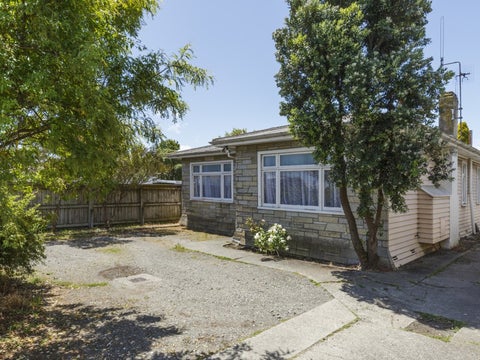 15 Ruahine Street, Roslyn, Palmerston North