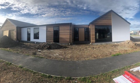 3 Denny Street, Marshland, Christchurch