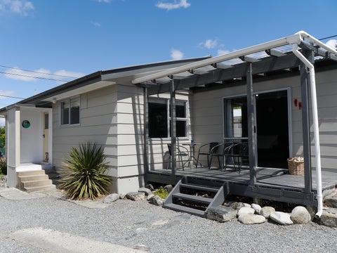 19 Hopkins Road, Twizel