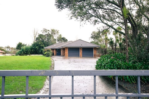 2 Lilburn Street, Warkworth, Warkworth