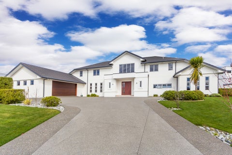 3 East Stream Lane, Northwood, Christchurch