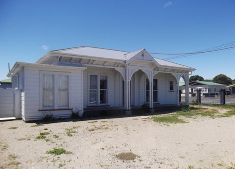 78 Harrison Street, Whanganui, Whanganui