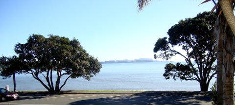 138 Marsden Road, Paihia, Paihia