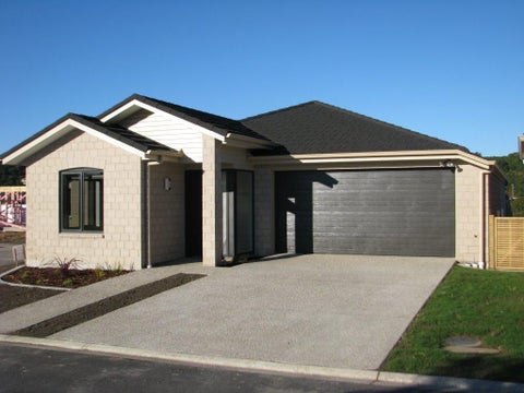 19 Scoria Close, Pyes Pa, Tauranga