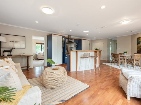 248 Castlewold Drive, Bethlehem, Tauranga