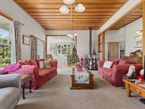 29 Rata Street, Te Aroha, Te Aroha