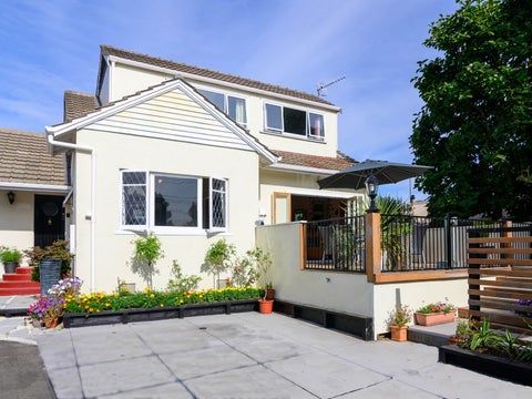 349A Old Taupo Road, Springfield, Rotorua