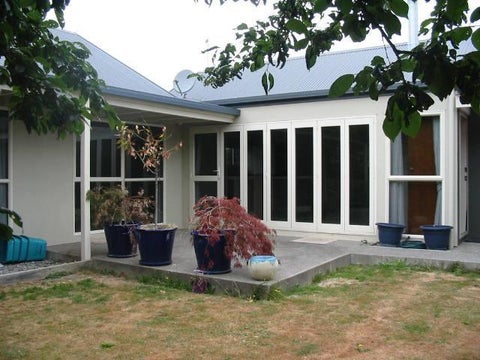 4 Adams Lane, Springlands, Blenheim