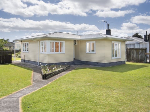 57 Chadwick Road, Greerton, Tauranga