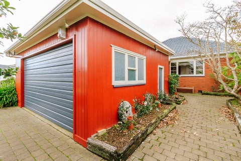 47 Hardy Street, Waterloo, Lower Hutt