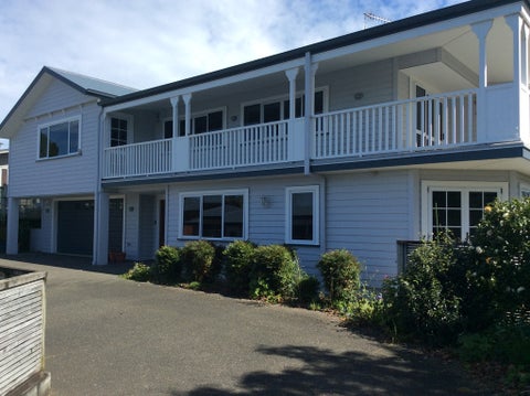 35A Oxford Street, Te Puke, Te Puke