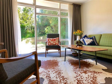 1A/145 Ohiro Road, Brooklyn, Wellington