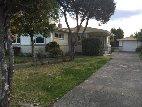 39 Oldham Avenue, Onekawa, Napier